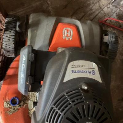 Sale Photo Thumbnail #167