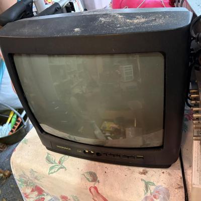 Sale Photo Thumbnail #335