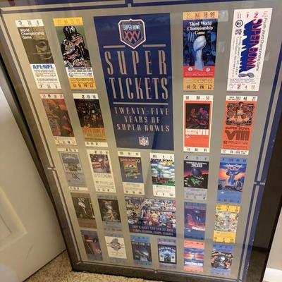 Sale Photo Thumbnail #309