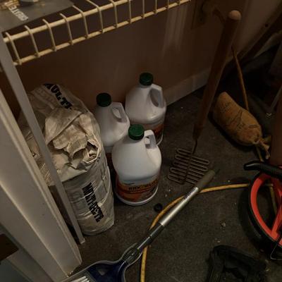 Sale Photo Thumbnail #254