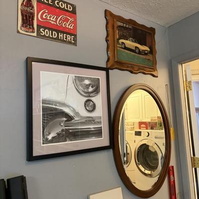 Sale Photo Thumbnail #371