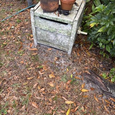 Sale Photo Thumbnail #119