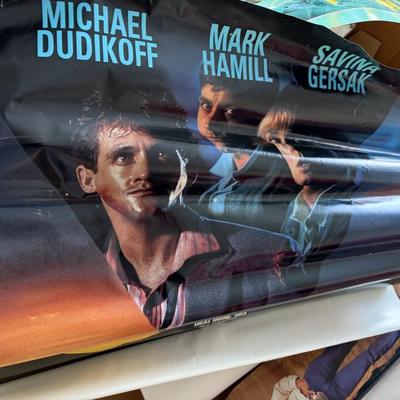 Sale Photo Thumbnail #85