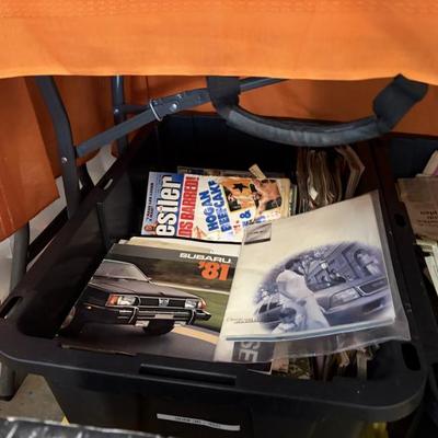 Sale Photo Thumbnail #57