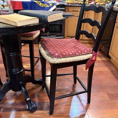 Sale Photo Thumbnail #332