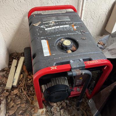 Sale Photo Thumbnail #144