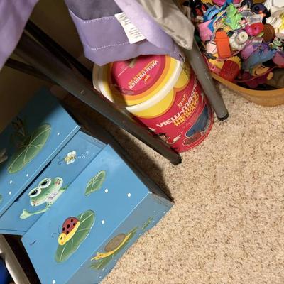 Sale Photo Thumbnail #285