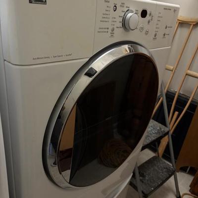 Sale Photo Thumbnail #243