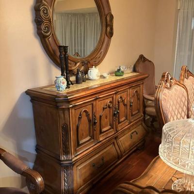 Sale Photo Thumbnail #210