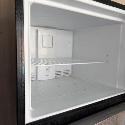 Sale Photo Thumbnail #117