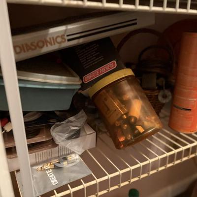 Sale Photo Thumbnail #253