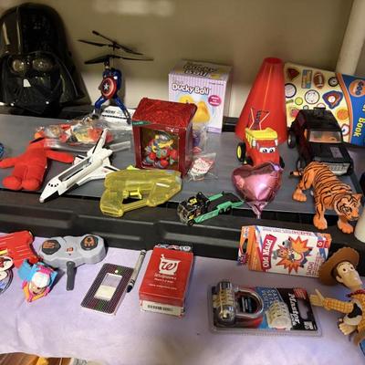 Sale Photo Thumbnail #313