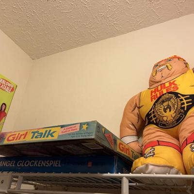 Sale Photo Thumbnail #301