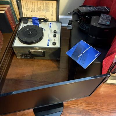 Sale Photo Thumbnail #28