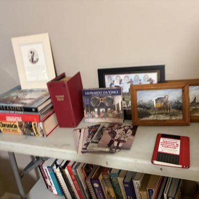 Sale Photo Thumbnail #288