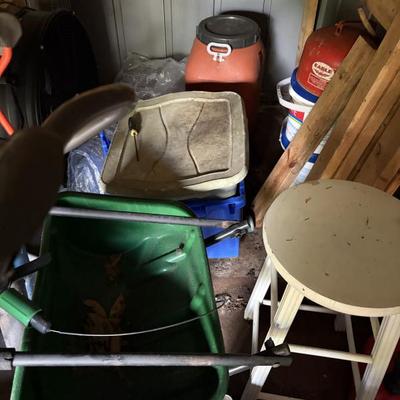 Sale Photo Thumbnail #160