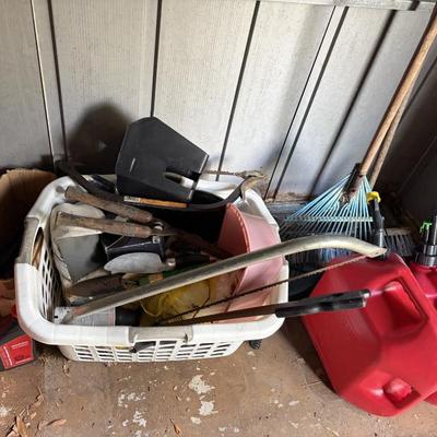 Sale Photo Thumbnail #158