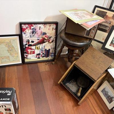 Sale Photo Thumbnail #440