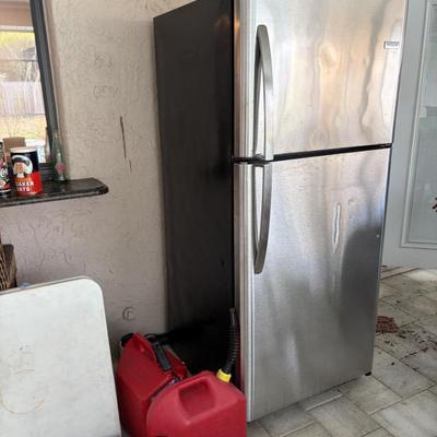 Sale Photo Thumbnail #118