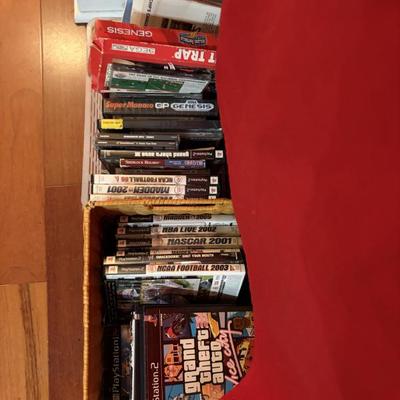 Sale Photo Thumbnail #428