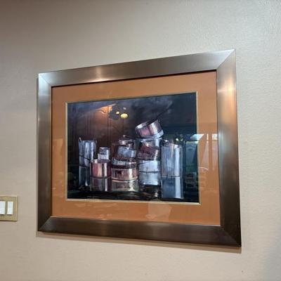 Sale Photo Thumbnail #355