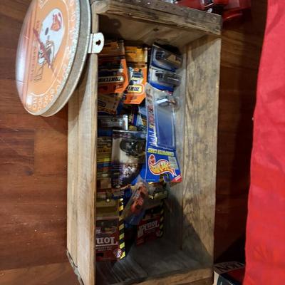 Sale Photo Thumbnail #420