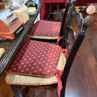 Sale Photo Thumbnail #352