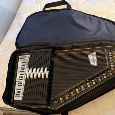 Sale Photo Thumbnail #279