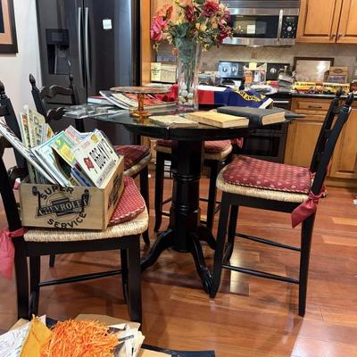 Sale Photo Thumbnail #334