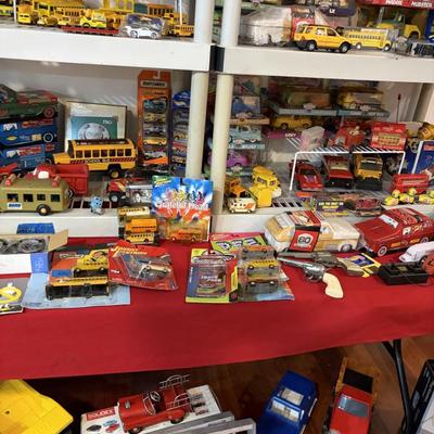 Sale Photo Thumbnail #424