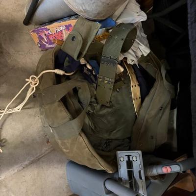 Sale Photo Thumbnail #403