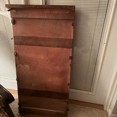 Sale Photo Thumbnail #209