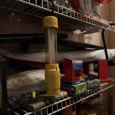 Sale Photo Thumbnail #252