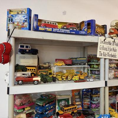 Sale Photo Thumbnail #427