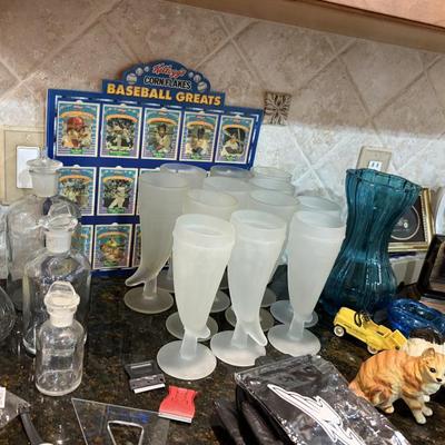 Sale Photo Thumbnail #322