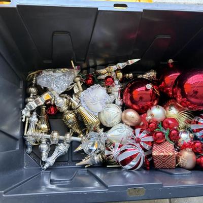 Sale Photo Thumbnail #89