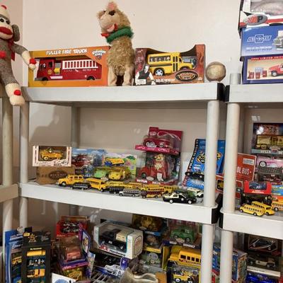 Sale Photo Thumbnail #414