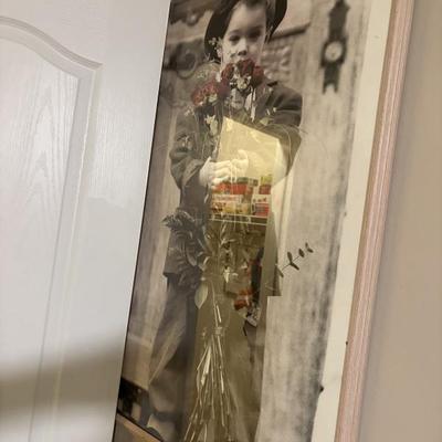 Sale Photo Thumbnail #307