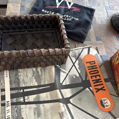 Sale Photo Thumbnail #411