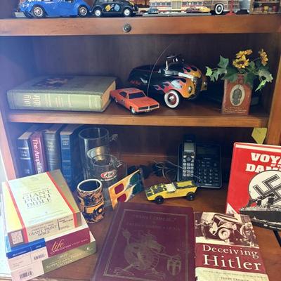 Sale Photo Thumbnail #20