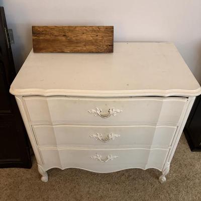 Sale Photo Thumbnail #136