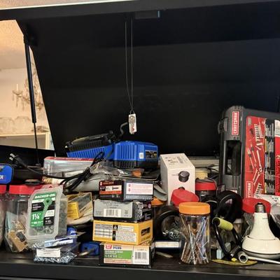 Sale Photo Thumbnail #348