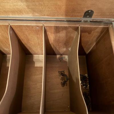 Sale Photo Thumbnail #281