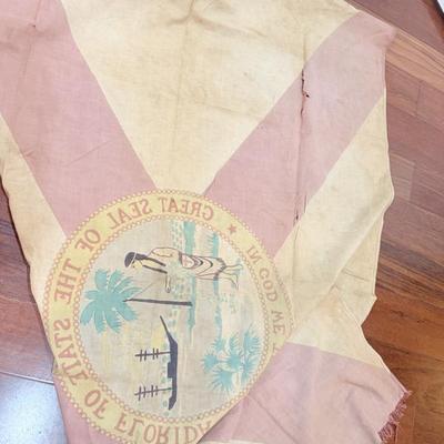 Sale Photo Thumbnail #259