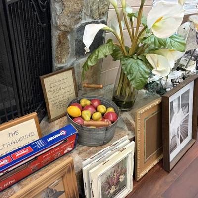 Sale Photo Thumbnail #434