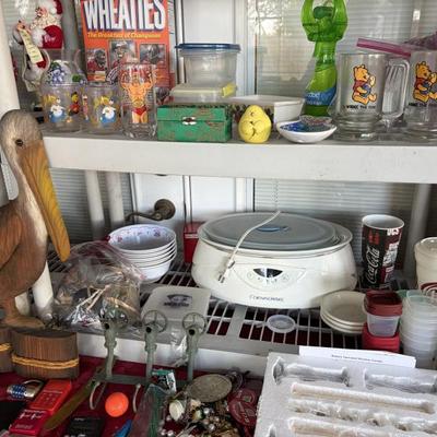 Sale Photo Thumbnail #68