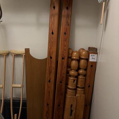 Sale Photo Thumbnail #247