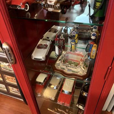 Sale Photo Thumbnail #3