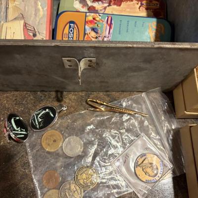 Sale Photo Thumbnail #189