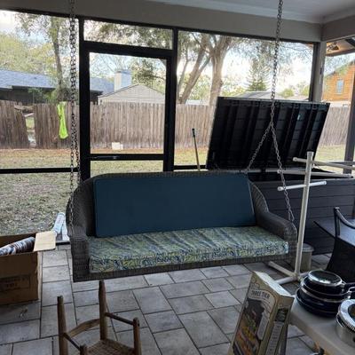 Sale Photo Thumbnail #74